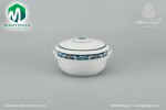 Thố 15 cm Jasmine Phúc Lộc Thọ