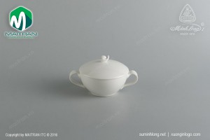 Thố súp 0.3L Anh Vũ Ly's Horeca